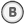 (B)