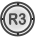 (R3)